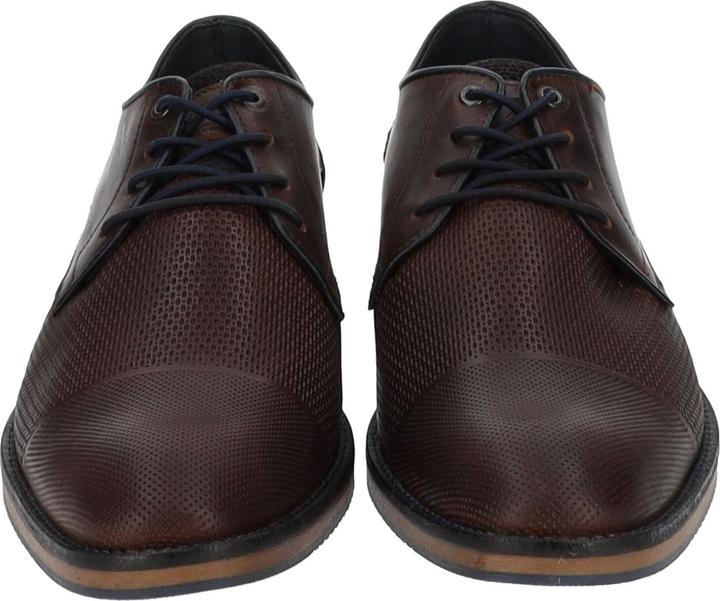 Produktbild Bullboxer Businessschuhe (42)