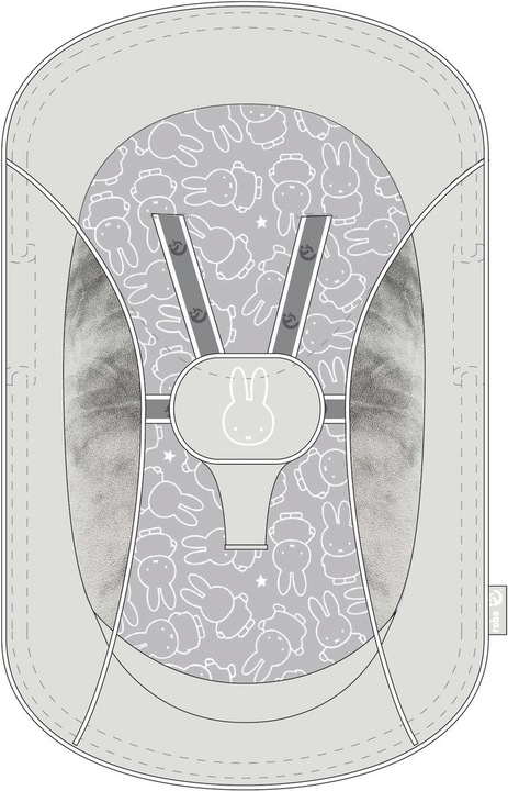 Miffy