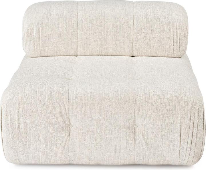 Produktbild Atelier del Sofa Doblo (1-Sitzer)