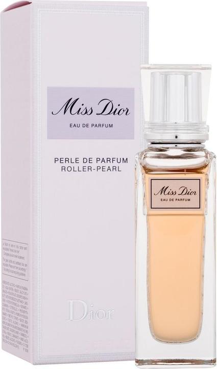 Actual product image Dior Miss (Eau de parfum, 20 ml)