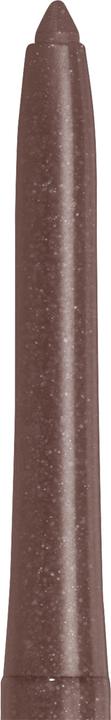 Actual product image NYX Professional Make-Up Nyx Vivid (11 Under The Moonstone)