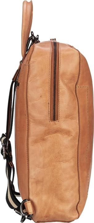 Produktbild Harolds Rucksack / Daypack Caugio Backpack CAU2958 (14 l)