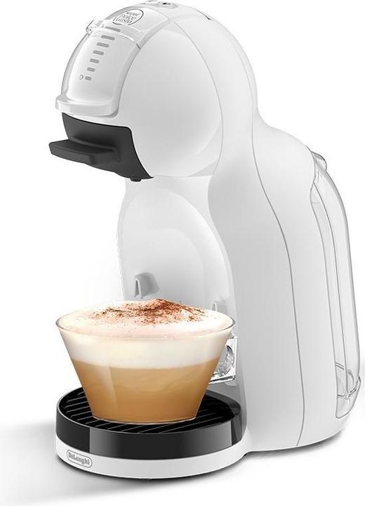 Produktbild De'Longhi Dolce Gusto Mini Me 2 (NESCAFÉ Dolce Gusto)