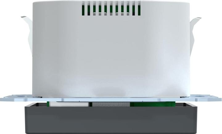 Productafbeelding Merten Schuko