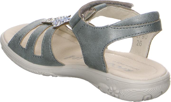 Actual product image Ricosta Celina (30)