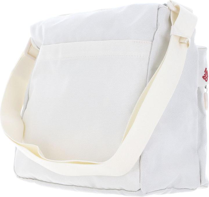 Immagine prodotto Mandarina Duck MD20 Blossom Crossover Bag