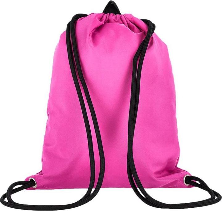 Image du produit 4F Sac à chaussures F054 fuchsia JWAW23AGYMF054 55S (6 l)