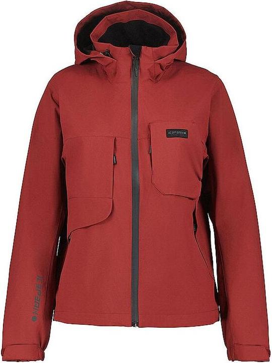 Immagine prodotto Icepeak Brilliant (38)