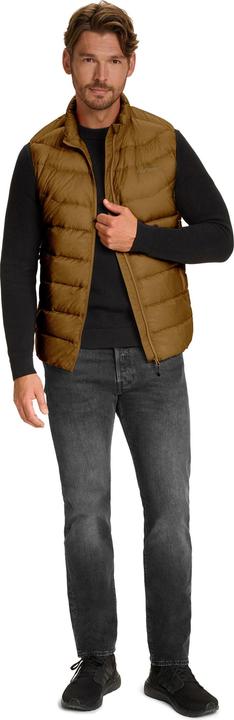 Produktbild Nordisk Alto 2.0 Ultralight Down (M)