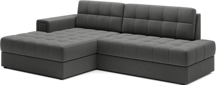 Brown Sola 06