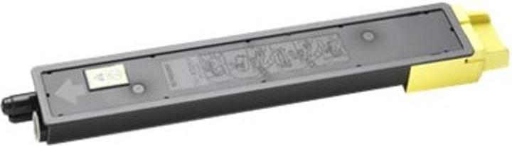Produktbild Kyocera Tk-8325y (Y)