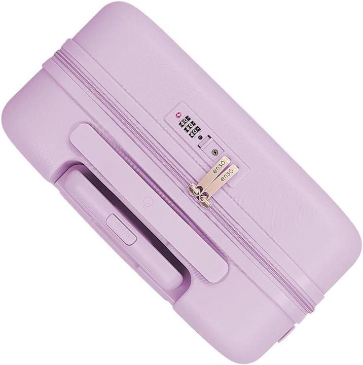 Produktbild Disney Set Valigia Magica (37 l)