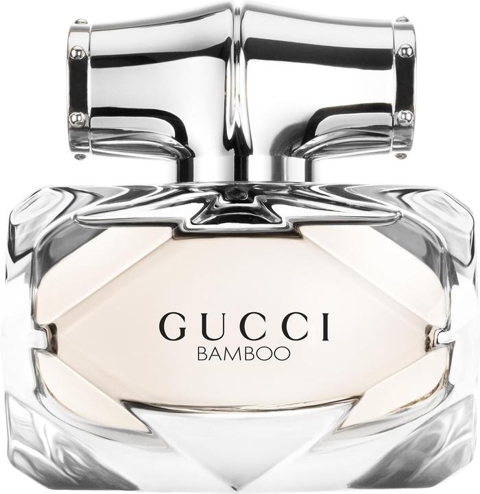 Immagine prodotto Gucci Bambù (Eau de toilette, 30 ml)