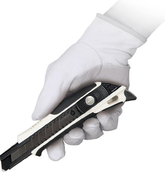 Actual product image Tajima Cutter DFC 561W (Cutters)