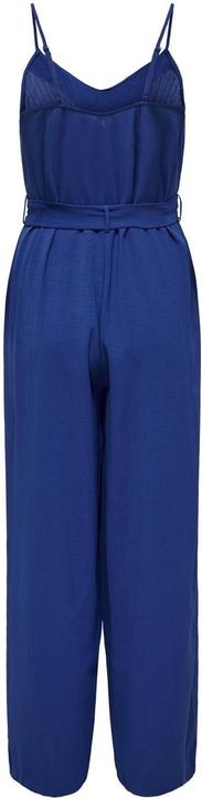 Produktbild Only Schmale Träger Jumpsuit Jumpsuit (L)