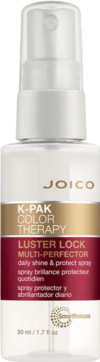 Image du produit Joico K-Pak Color Therapy Luster Lock Spray 50ml (50 ml)
