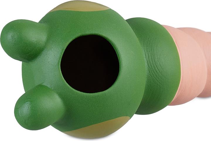 Immagine prodotto Relaxdays 4x Tonkegel (Cono di argilla)