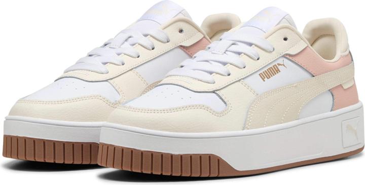 Image du produit Puma Rue Carina (41)