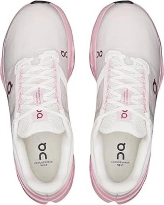 Produktbild On Running Cloudsurfer Next (43)