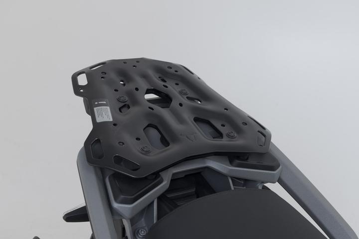 Produktbild Sw Motech Kit Aventure TRAX ADV