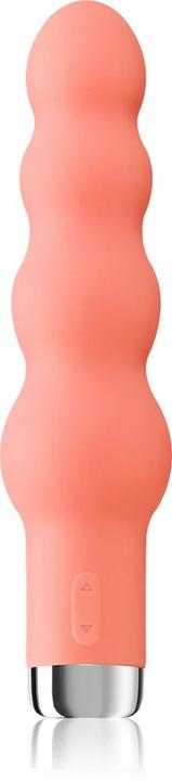 Produktbild You2Toys Peachy Mini Beads Vibrator