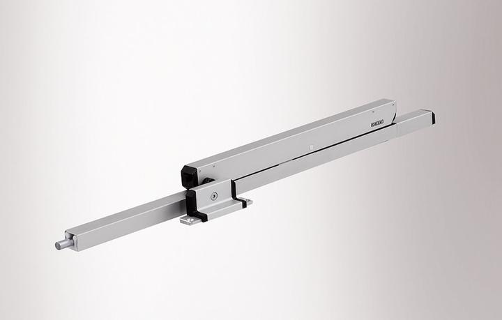 Image du produit Geze 128212