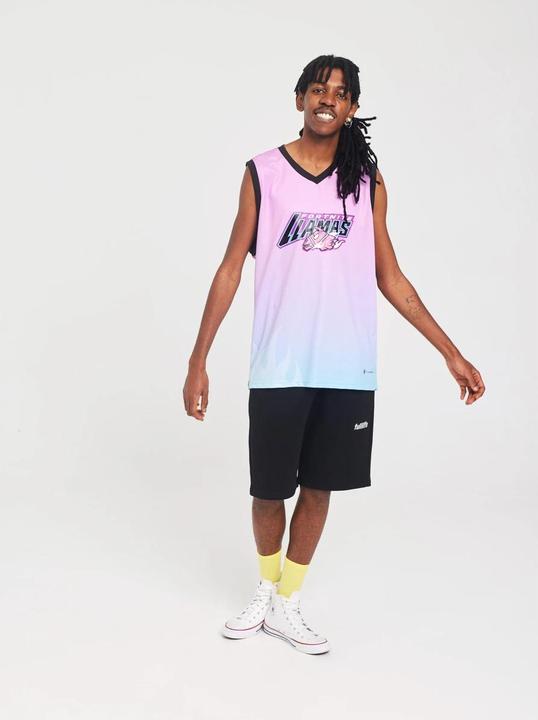 Produktbild Fulllife socken fortnite peely (One Size)