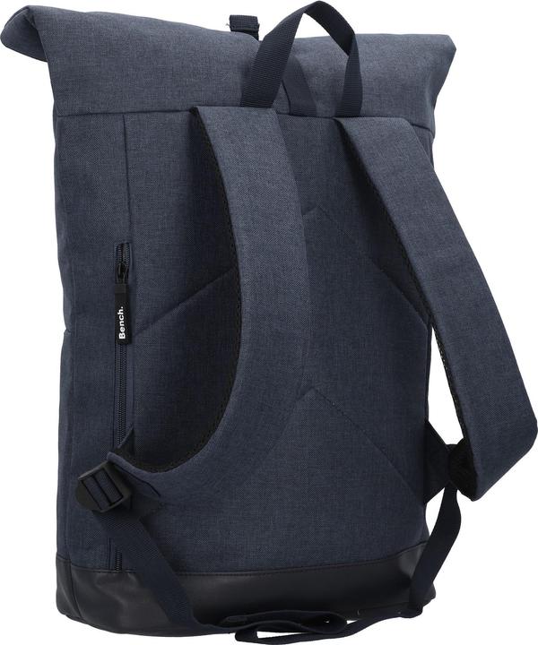 Image du produit Bench Classic (19 l)