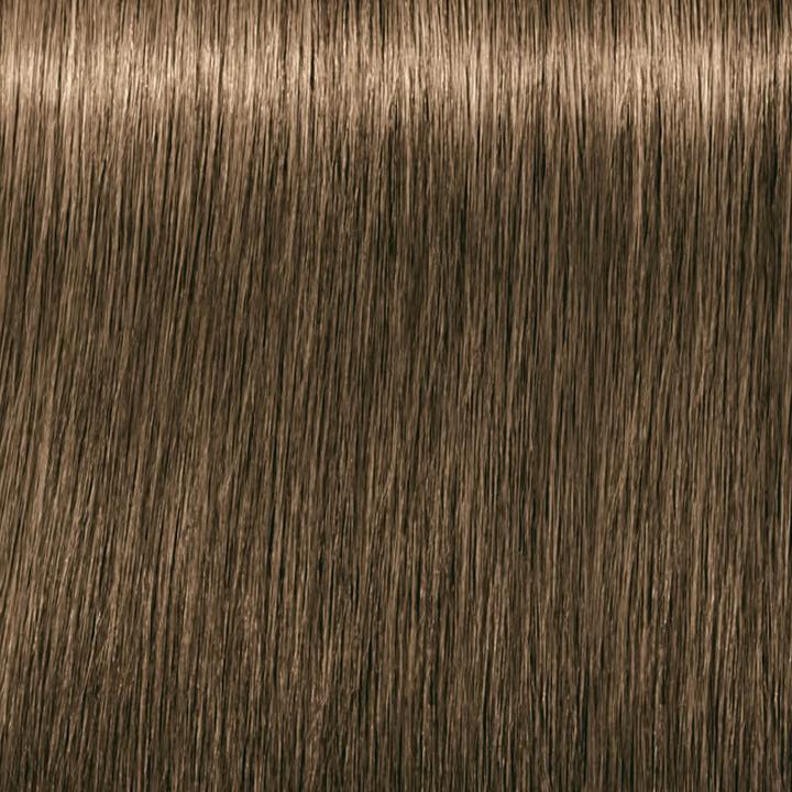 Image du produit Schwarzkopf Igora Zero AMM - 6-0 blond foncé (6-0 Blond foncé)