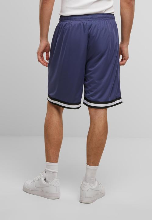 Actual product image Starter Baseball Mesh Shorts - 188427 (S)