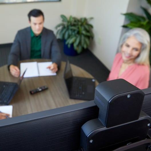 Produktbild Vaddio 999-21050-001