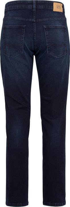 Produktbild Camel Active 5-Pocket Jeans Relaxed Fit (33)