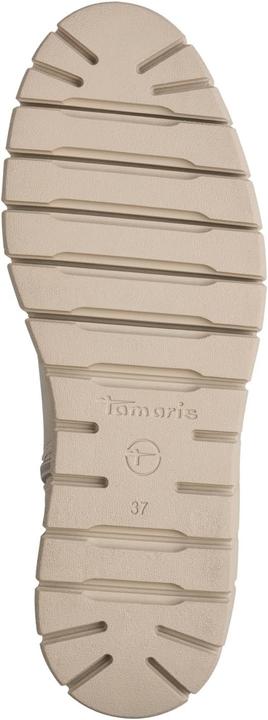 Produktbild Tamaris Da.-Stiefel (39)