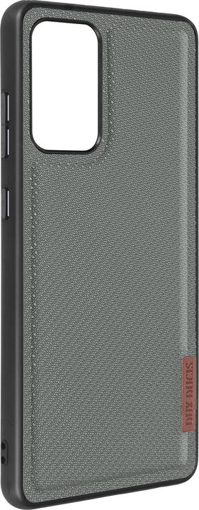 Actual product image Dux Ducis Fino Series (Samsung Galaxy A72 5G)