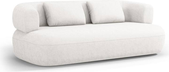 Actual product image Micadoni Jenny