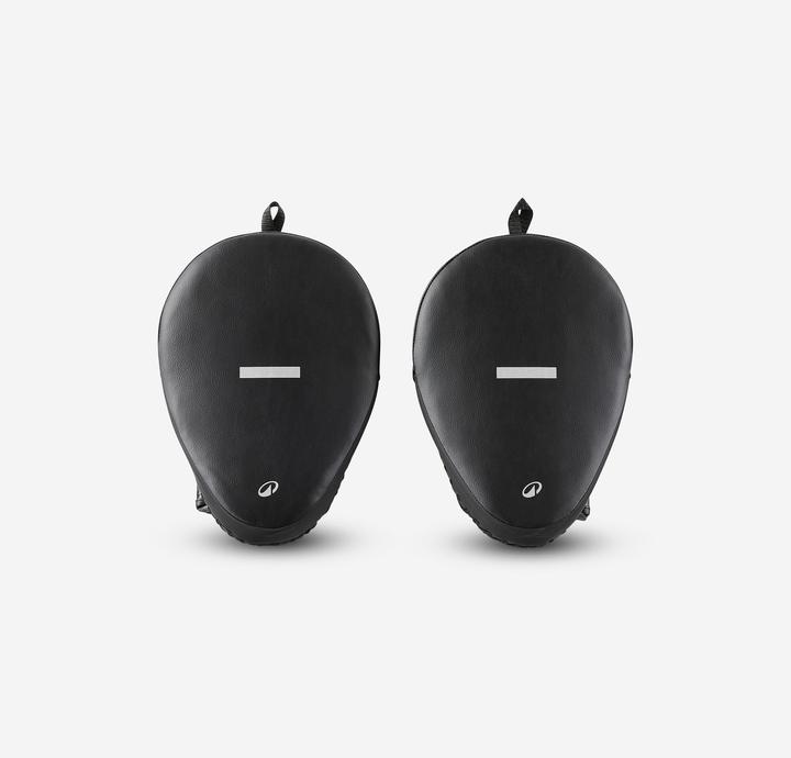 Image du produit Outshock Griffe avec sangle de serrage