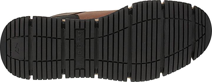 Image du produit Bugatti 341-AC250-5050 XL (47)