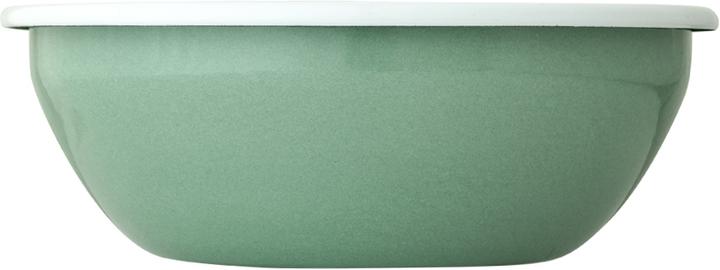 Image du produit Merbo Vaisselle en Email Bol