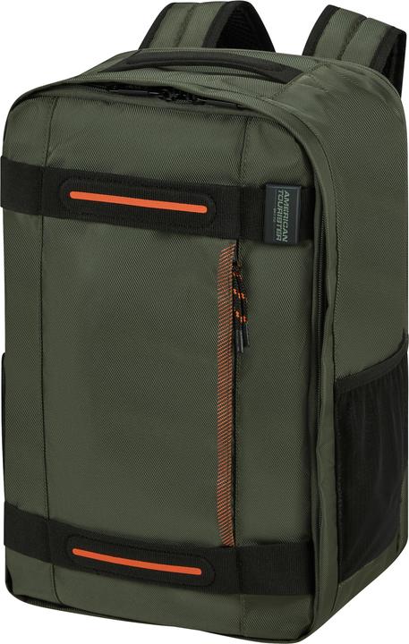 Produktbild American Tourister Urban Track (15 l)