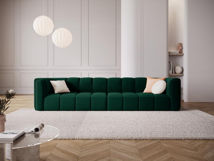 Produktbild Maison Heritage Adams (2-Sitzer, 3-Sitzer, 4-Sitzer)