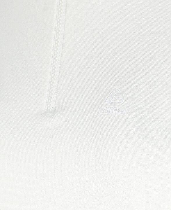 Image du produit Löffler Couche intermédiaire Evo Turtle Transtex pour femme (42)