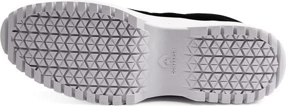 Immagine prodotto Converse Chuck Taylor All Star Lugged 2.0 (40)