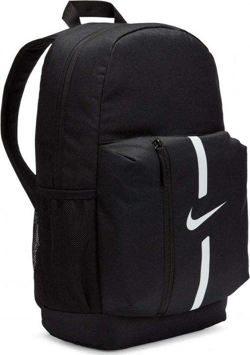 Actual product image Nike Academy Team (22 l)
