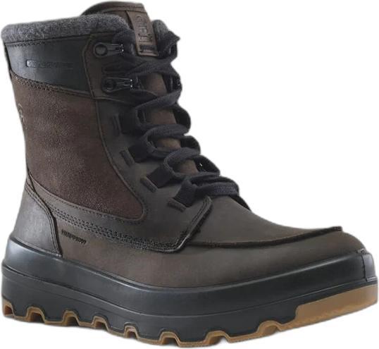 Image du produit Kamik Inception (46)