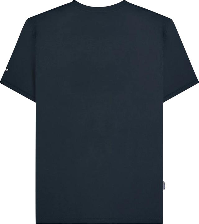 Produktbild Lambretta SS25 TShirt (3XL)