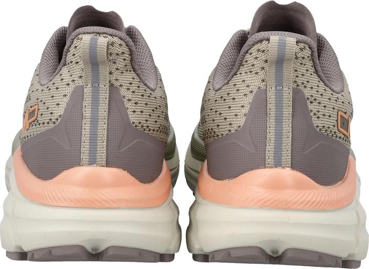 Produktbild CMP Campagnolo Women's Rahmsy Multifunctional Shoes (41)