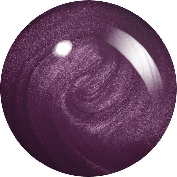 Immagine prodotto OPI Infinite Shine Scotland - Boys Be Thistle-ing at Me (I ragazzi mi fanno il cardo, Smalto per unghie effetto gel)