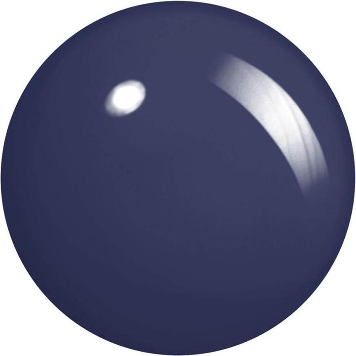 Image du produit OPI Infinite Shine Scotland - Nice Set of Pipes (Bleu, Vernis à ongles effet gel)