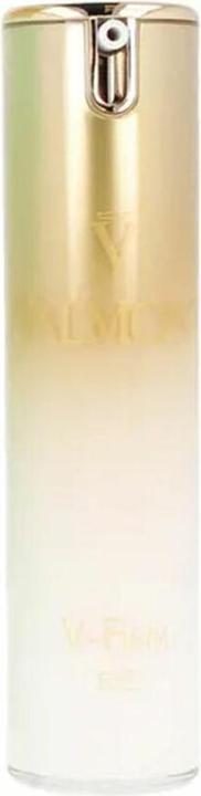 Image du produit Valmont V Firm Eye (Gel pour le soin des yeux, 15 ml, Journée)