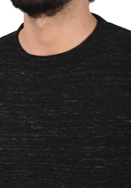 Image du produit Blend BHAdrian 20711923 (XXL)